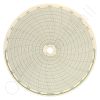 Honeywell 24001660-181 Circular Charts