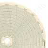 Honeywell 24001660-181 Circular Charts