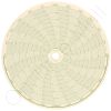 Honeywell 24001660-191 Circular Charts