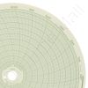 Honeywell 24001660-199 Circular Charts