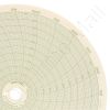 Honeywell 24001660-205 Circular Charts