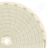 Honeywell 24001660-212 Circular Charts