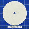 Honeywell 24001661-001 Circular Charts