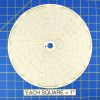 Honeywell 24001661-002 Circular Charts