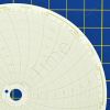 Honeywell 24001661-006 Circular Charts