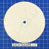 Honeywell 24001661-014 Circular Charts