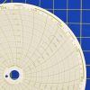 Honeywell 24001661-014 Circular Charts