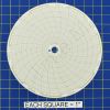 Honeywell 24001661-038 Circular Charts