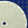 Honeywell 24001661-041 Circular Charts