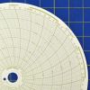 Honeywell 24001661-062 Circular Charts
