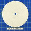 Honeywell 24001661-085 Circular Charts