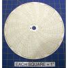 Honeywell 24001661-102 Circular Charts
