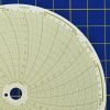 Honeywell 24001661-142 Circular Charts