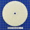 Honeywell 24001661-149 Circular Charts