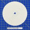 Honeywell 24001661-178 Circular Charts