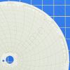 Honeywell 24001661-197 Circular Charts