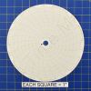 Honeywell 24001661-199 Circular Charts