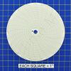 Honeywell 24001661-218 Circular Charts