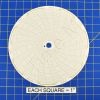 Honeywell 24001661-620 Circular Charts