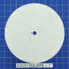 Honeywell 24001661-628 Circular Charts