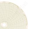 Honeywell 24001661-006 Circular Charts