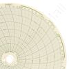 Honeywell 24001661-008 Circular Charts