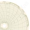 Honeywell 24001661-033 Circular Charts