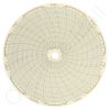 Honeywell 24001661-041 Circular Charts