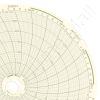 Honeywell 24001661-050 Circular Charts