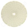 Honeywell 24001661-062 Circular Charts