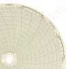 Honeywell 24001661-071 Circular Charts