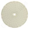 Honeywell 24001661-108 Circular Charts