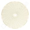 Honeywell 24001661-162 Circular Charts