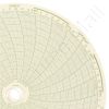 Honeywell 24001661-194 Circular Charts