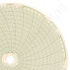 Honeywell 24001661-197 Circular Charts