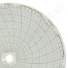 Honeywell 24001661-203 Circular Charts