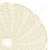 Honeywell 24001661-213 Circular Charts