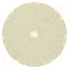 Honeywell 24001661-222 Circular Charts