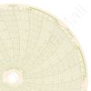Honeywell 24001661-617 Circular Charts