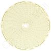 Honeywell 24001661-660 Circular Charts