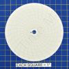 Honeywell 24001664-003 Circular Charts