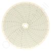 Honeywell 24001902-002 Circular Charts