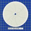 Honeywell 24001903-002 Circular Charts