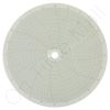 Honeywell 24001903-002 Circular Charts