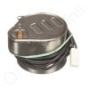 Honeywell 24110273-001 Motor