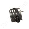 Honeywell 24110273-002 Motor