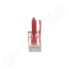 Honeywell 30735441-002 Red Pen Set
