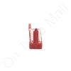 Honeywell 30735441-002 Red Pen Set