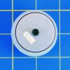 Honeywell 30752407-001 Print Wheel 6 Color