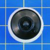 Honeywell 30752407-001 Print Wheel 6 Color